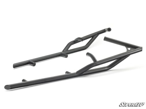 Can-Am Maverick X3 Tree Kickers - Image 6