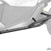 Can-Am Maverick X3 Tree Kickers