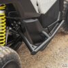 Can-Am Maverick X3 Tree Kickers - Image 5