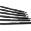 Assault Industries Turret Style Heavy Duty Radius Rods (Fits: Can-Am Maverick X3)