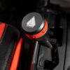Assault Industries Stealth Shift Knob (Fits: Can-Am Maverick X3) - Image 4
