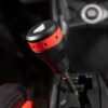 Assault Industries Stealth Shift Knob (Fits: Can-Am Maverick X3) - Image 5