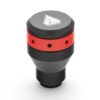 Assault Industries Stealth Shift Knob (Fits: Can-Am Maverick X3)