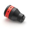 Assault Industries Stealth Shift Knob (Fits: Can-Am Maverick X3) - Image 3