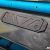 Can-Am Maverick X3 Rear Vented Windshield - Image 5