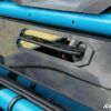 Can-Am Maverick X3 Rear Vented Windshield - Image 9