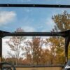 Can-Am Commander Tinted Roof - Image 3