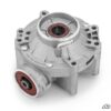 Up & Running Can-Am Outlander Rear Differential