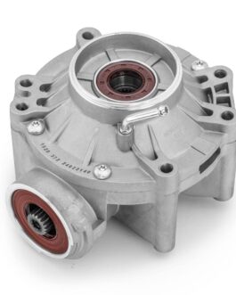 Up & Running Can-Am Renegade Rear Differential