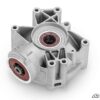 Up & Running Can-Am Defender HD5 Rear Differential - Image 3