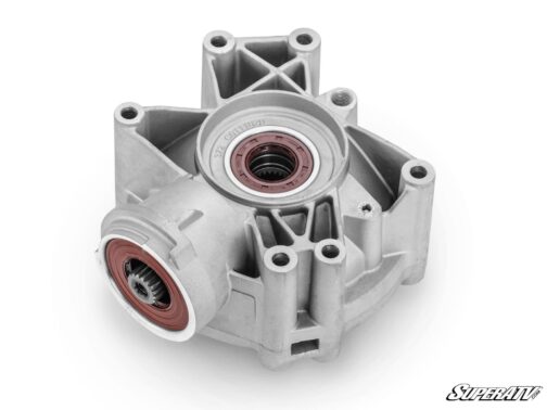 Up & Running Can-Am Defender HD5 Rear Differential - Image 3