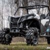 Can-Am Maverick Sport 3" Lift Kit - Image 3