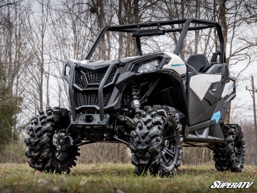 Can-Am Maverick Sport 3" Lift Kit - Image 3
