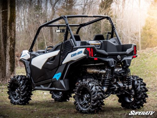 Can-Am Maverick Sport 3" Lift Kit - Image 6