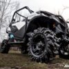 Can-Am Maverick Sport 3" Lift Kit - Image 7