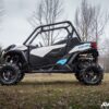 Can-Am Maverick Sport 3" Lift Kit - Image 4