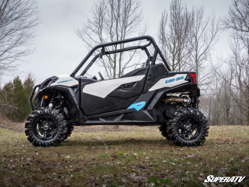 Can-Am Maverick Sport 3" Lift Kit - Image 4