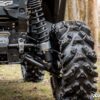 Can-Am Maverick Sport 3" Lift Kit - Image 5