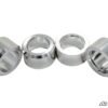 Can-Am Maverick Sport 3" Lift Kit - Image 8
