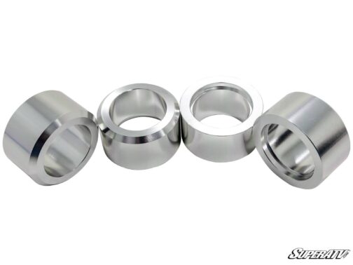 Can-Am Maverick Sport 3" Lift Kit - Image 8