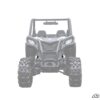 Can-Am Maverick Sport 3" Lift Kit
