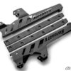 Can-Am Maverick X3 Trailing Arm Guards - Image 2