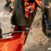 Can-Am Maverick X3 Trailing Arm Guards - Image 6