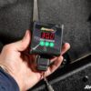 Can-Am SpeedDoctor Speedometer Correction Kit - Image 3