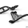Can-Am Outlander (2019+ Gen 2) High Clearance 2" Forward Offset A-Arms - Image 6