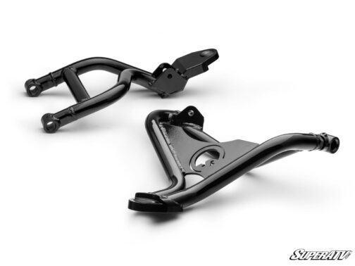 Can-Am Outlander (2019+ Gen 2) High Clearance 2" Forward Offset A-Arms - Image 6
