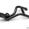 Can-Am Outlander (2019+ Gen 2) High Clearance 2" Forward Offset A-Arms - Image 7