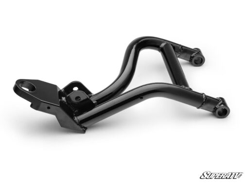Can-Am Renegade (Gen 2) High-Clearance 2" Forward Offset A-Arms - Image 7