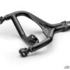 Can-Am Outlander (2019+ Gen 2) High Clearance 2" Forward Offset A-Arms - Image 8