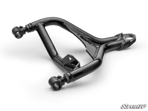 Can-Am Outlander (2019+ Gen 2) High Clearance 2" Forward Offset A-Arms - Image 8
