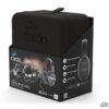 Cardo Packtalk Edgephones Headset - Image 7