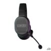 Cardo Packtalk Edgephones Headset - Image 5