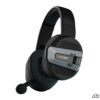 Cardo Packtalk Edgephones Headset - Image 6