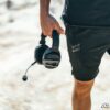 Cardo Packtalk Edgephones Headset - Image 4