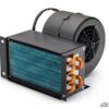 CFMOTO UForce 1000 In-Dash Cab Heater - Image 3