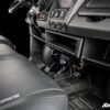 CFMOTO UForce 1000 In-Dash Cab Heater - Image 4