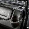 CFMOTO UForce 1000 In-Dash Cab Heater - Image 6