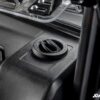 CFMOTO UForce 1000 In-Dash Cab Heater - Image 7