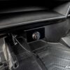 CFMOTO UForce 1000 In-Dash Cab Heater - Image 9