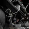 CFMOTO UForce 1000 In-Dash Cab Heater - Image 13