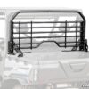 CFMOTO UForce 1000 Headache Rack