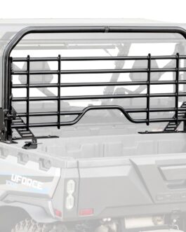 CFMOTO UForce 1000 Headache Rack