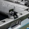 CFMOTO UForce 1000 Headache Rack - Image 7