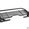 CFMOTO UForce 1000 Headache Rack - Image 15