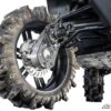 CFMOTO UForce 1000 8" Portal Gear Lift