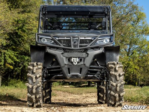 CFMOTO UForce 1000 8" Portal Gear Lift - Image 3